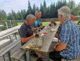 /album/vierte-tag/whatsapp-bild-2024-08-23-um-18-12-59-c7043308-jpg/
